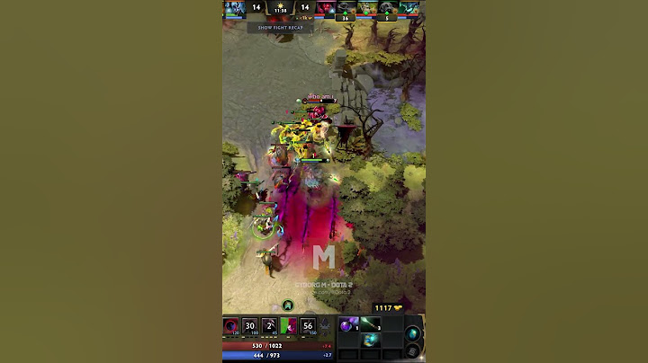 Mira Shadow Demon VS Immortal Rank 649 Phantom Lancer #dota #dota2 #dota2highlights