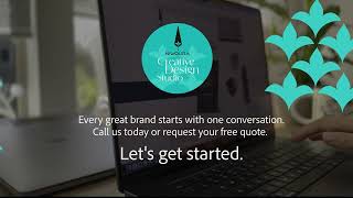 Niwoura Creative Design Studio