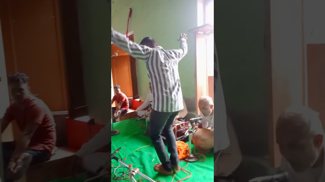 Ram ram Dosto Dash bagti ragni Master Soki Dhadiya