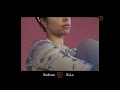 Bodine - Ella with a fart #musicwithafart #ella #bodine #farting