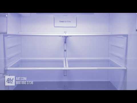 lg-french-door-refrigerator-lfxs26973s