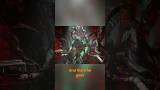 Roar FINALLY Unlocked!!!! #warframe #warframe2026 #warframeplaythrough
