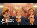 Capture de la vidéo Girls' Generation-Tts 소녀시대-태티서 'Dear Santa' Mv (Eng Ver.)