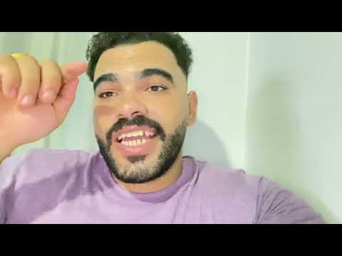 اقسم بالله بهذه الاية تفعل العجب انه من سليمان بهذا العدد تري العجب 