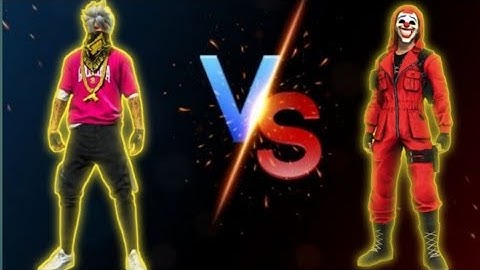 how to win 1vs1 class Court custom room match//A1,A2,A3,A4,A5,A6,A7, A8,A9,S1,S2,S3//garenafreefiree