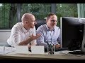 All about 20i. It discusses the history of our founders, Jonathan and Tim Brealey, and describes how 20i is disrupting the web hosting industry.
Find out more: https://www.20i.com/about

-~-~~-~~~-~~-~-
If you're interested in WordPress platform, please watch: "WordPress Hosting - 20i (2018)" 
https://www.youtube.com/watch?v=vMcPk3901jY
-~-~~-~~~-~~-~-