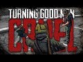 DayZ Turns Good Men Cruel - Episode 15