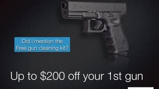 Maryland HQL Class | Free HQL | Fortress Training
