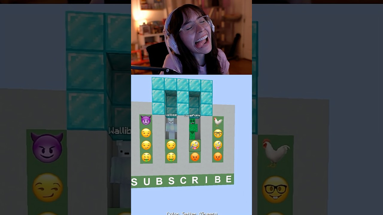 Latest Title & Thumbnail