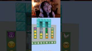 their emoji sounds were INSANE 😂