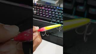 Download Lagu 2 tháng 1, 2024 MP3