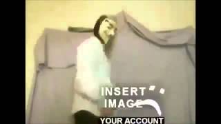 Beware... Of The Rat