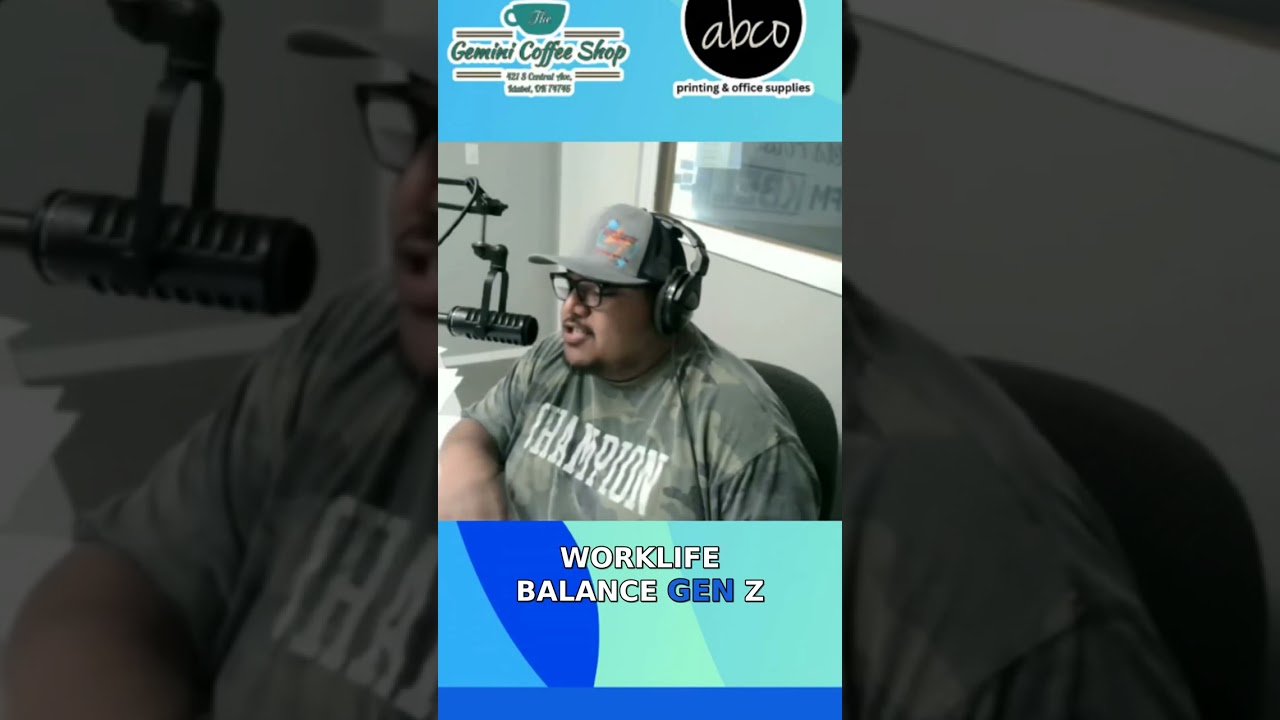 Generational Work Styles: What You Need to Know!