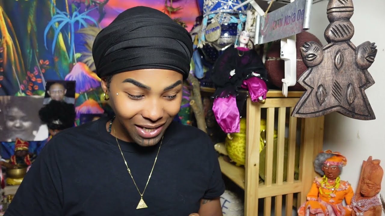 MISERABLE ABUSERS GONNA BE SO ANGRY & EXPOSED WHEN YOUR REAL SOUL FAMILY SHOWS UP TO TAKE YOU HOME!