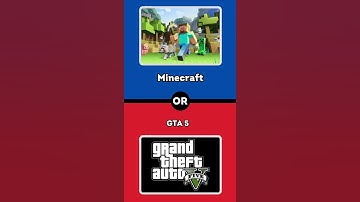 What would you rather? #shorts #whatwouldyourather