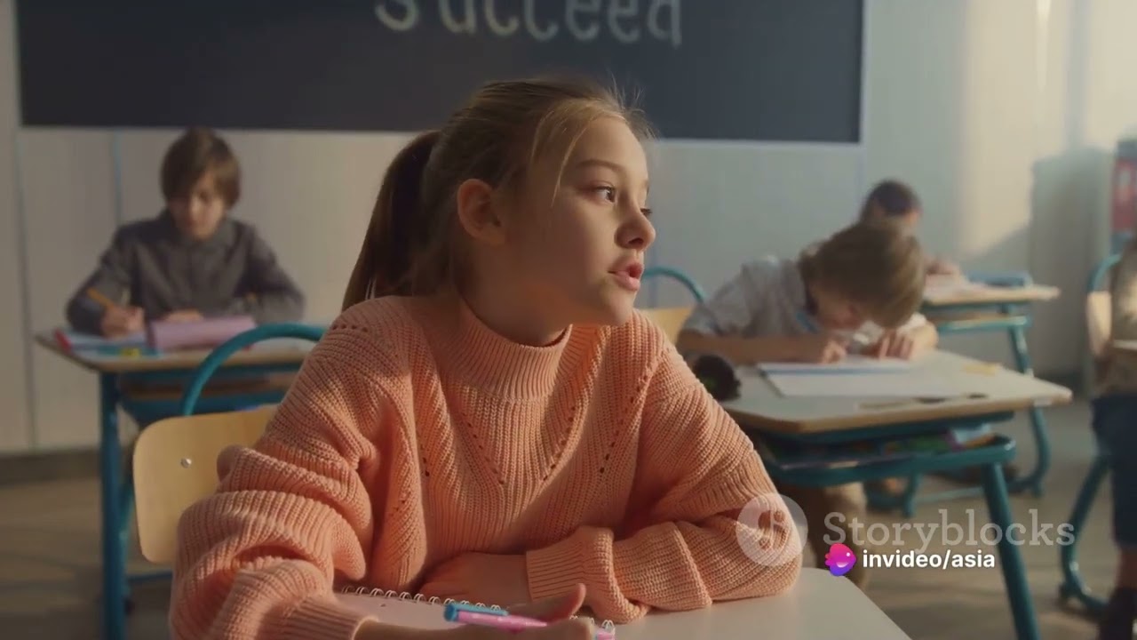 Continuous Assessment: Core Concept of modern Education