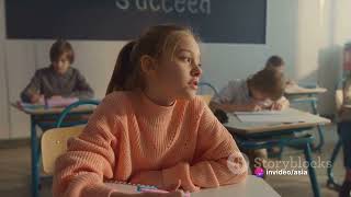 Continuous Assessment: Core Concept of modern Education