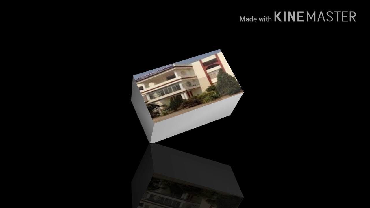 Top 3 Best CBSE Schools in Ara