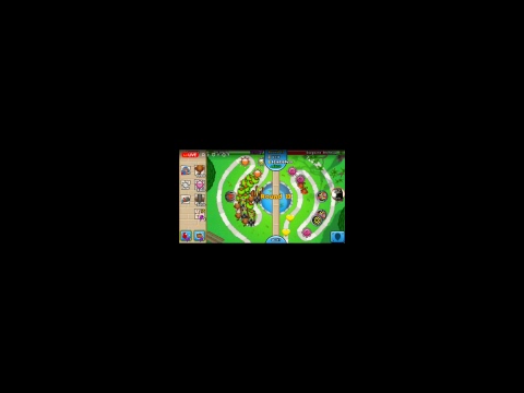 pocket tanks deluxe lucky patcher pocket tanks deluxe lucky patcher