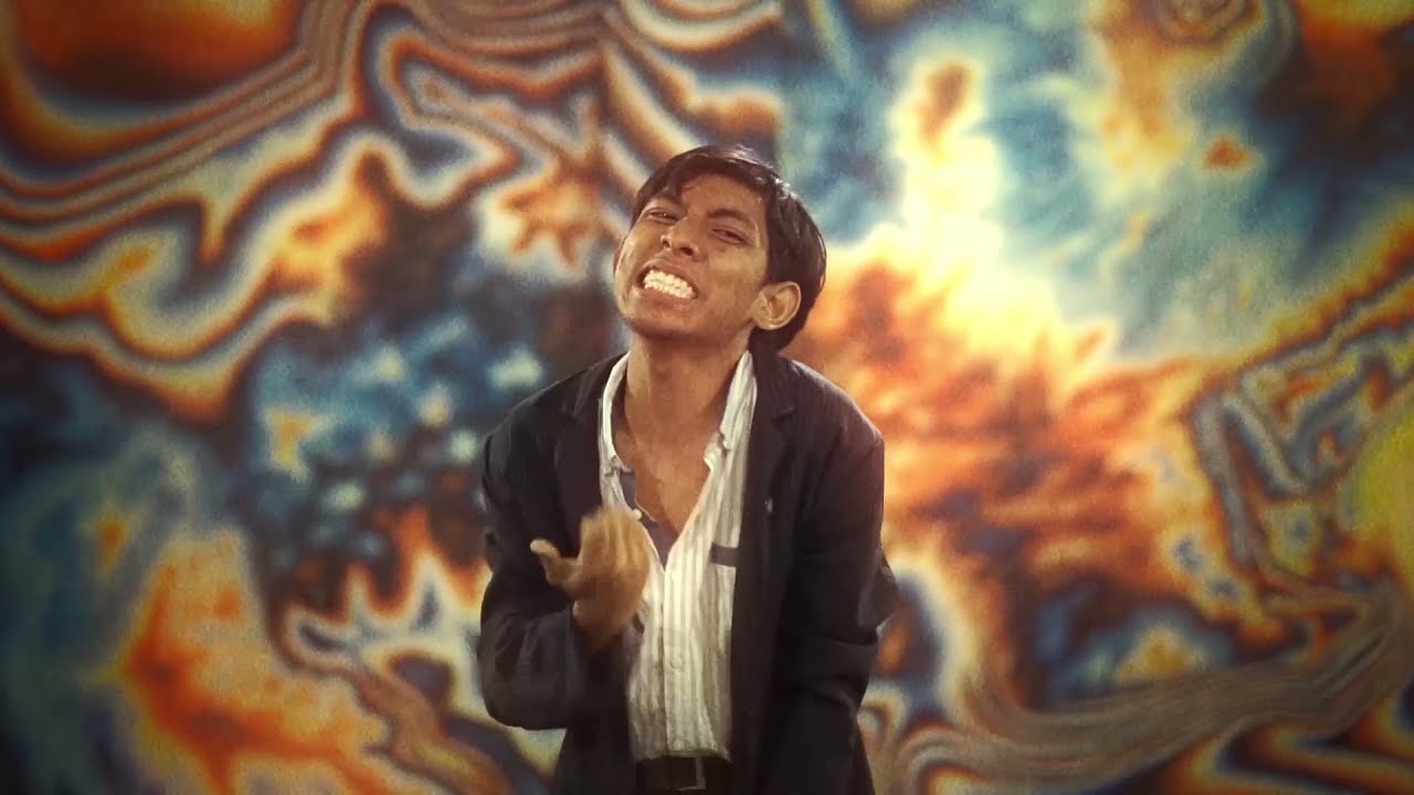 Watch Missa Solomnis - Still Waiting ( Official Music Video ) on YouTube Watch Missa Solomnis - Still Waiting ( Official Music Video ) on YouTube