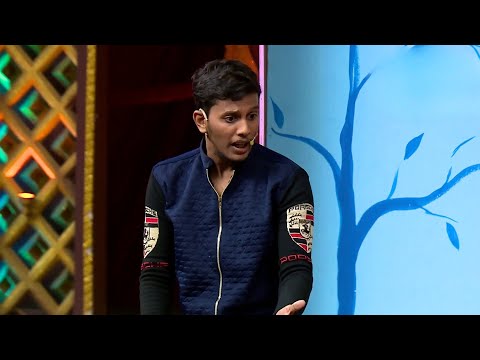 Majaa Bharatha S03 - ಮಜಾ ಭಾರತ S03 | Ep. 188 & 189 Highlights | | Colors Super