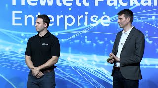 Manage data pipelines and model deployment with compliance and reproducibility