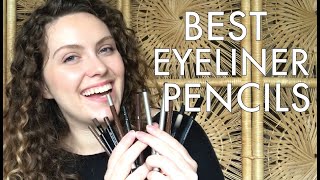 Best Eyeliners In The World