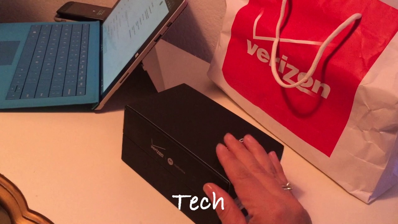 BSoFly Lifestyle in 15 seconds