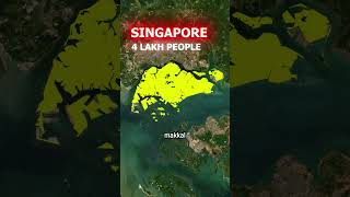 Top 5 Countries With The Most Tamil Speakers Outside India