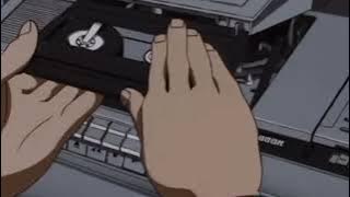 raye, 070 shake – escapism. (edit audio)