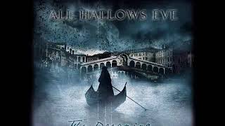 All Hallows Eve - Until the Dawns Early Light (feat. Ashley Dayour)