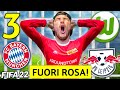 SONO FUORI ROSA!? PROBLEMI CON LA NUOVA SQUADRA... - FIFA 22 CARRIERA CALCIATORE #2