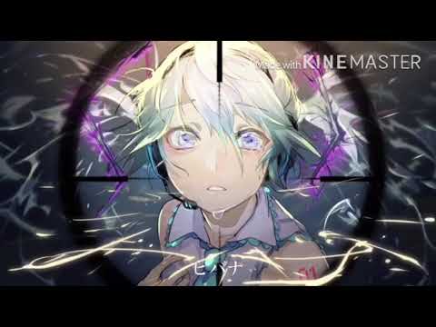 ヒバナ歌って見た。下手くそです