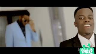 Daev  Zm  - January to December -Slap dee ( video)