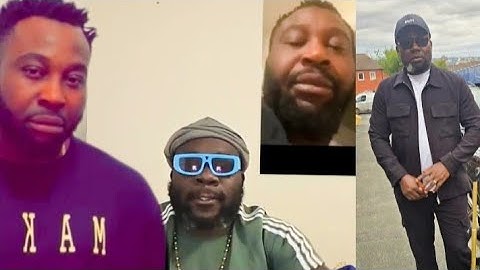 😱OMG E DON ẞUST OOOH MY ÇÛLT HIGH PASS YOUR OWN IF I SEE YOU I GO KPAI YOU SMART OBAZEE.