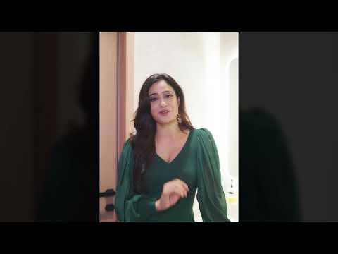 बाल झड़ना कम | जड़ से मज़बूत बाल। श्वेता तिवारी की पसंद सेसा आयुर्वेदिक हेयर ऑयल 27s