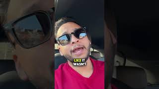 How to change your address on 🇬🇧 driving license ? #ukshuke #ukdrivinglicence #shorts #yt #viral