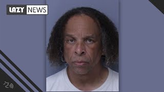 Florida man arrested after allegedly shoving steaks worth more than $50 down his pants