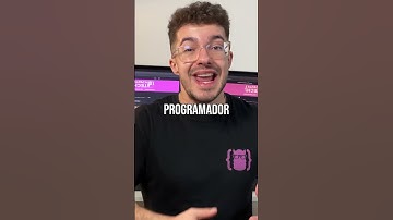 MI SETUP COMO PROGRAMADOR EN 2025