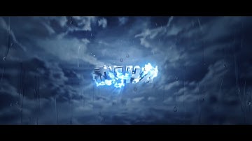 #128 Miha Intro ft. Swifty (Blender)