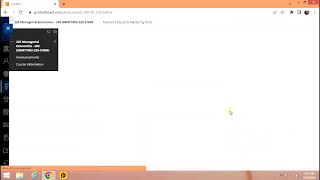 How to purchase My Pearson Lab for Managerial economics and Business statistics. screenshot 5