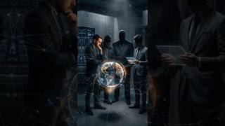🌐 Who Really Controls the Internet? 🤯 The Hidden Truth Nobody Talks About