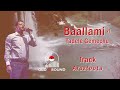 Tadele Gemechu Baallami Album Aruztoota Track Tadele Gemechu Baallami Album Aruztoota Track