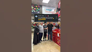 Çok Güzel Davranış 