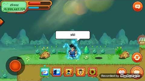 Ngọc Ròng Online_Về mở hộp quà Tết 2018 và cái kết.