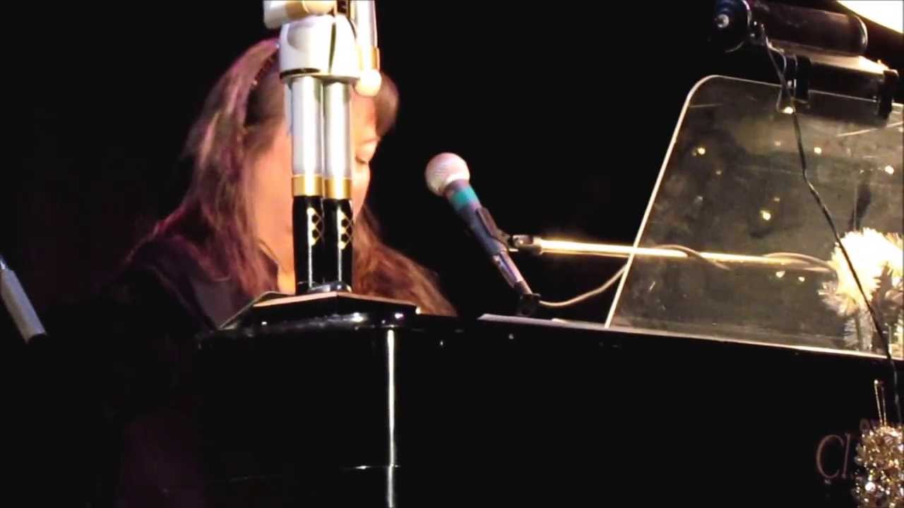 Annette Drapeau Renolds It s Christmas Once Again