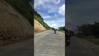 ROAD TRIP IMG 1790