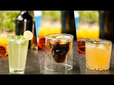 3-cocktails-recipe-for-new-years-|-new-year-special