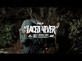 Pros ap laced 4ever official shot by coneytv