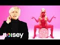 VICE's Alternative to Eurovision: Europe's Best Song